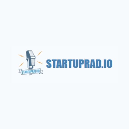Startup by Startuprad