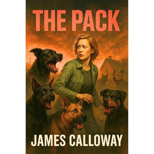 The Pack
