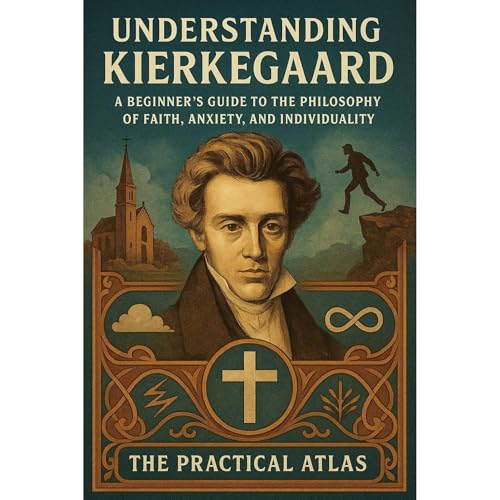 Understanding Kierkegaard