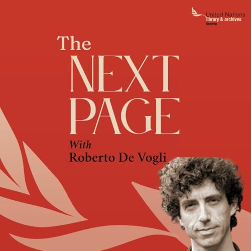 Exploring Well-Beingology: A Journey into the Science of Happiness by Unknown