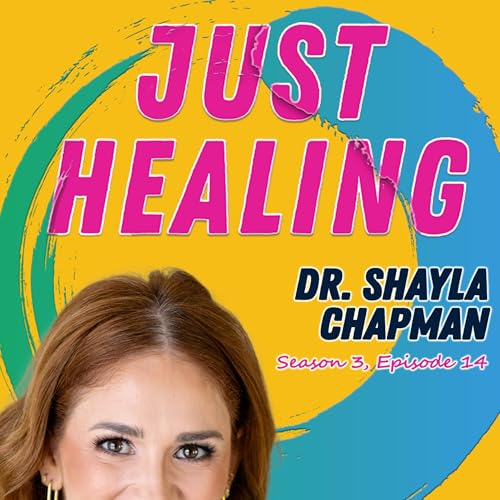 Rewiring the Brain: EMDR Therapy & How it Works by Unknown