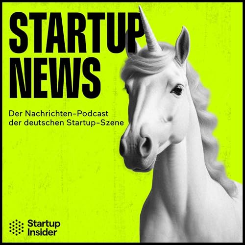 Baby Grok, Chinas Kimi K2 schlägt GPT-4.1, 631 Milliarden für Deutschland & Interview Thuy Ngan Trinh: A11 by Unknown