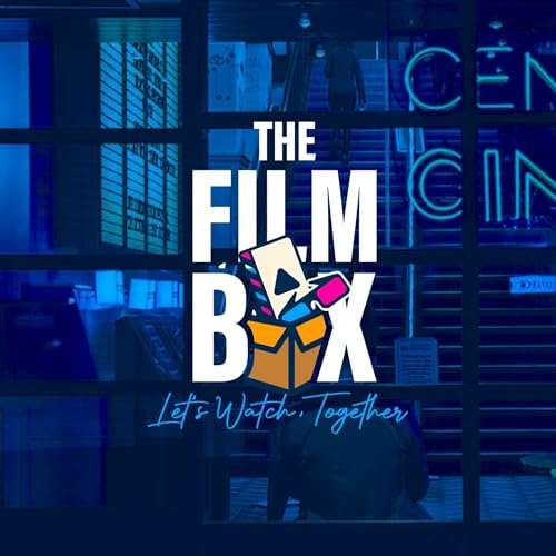 A Live Action-Animated Remakes Tier List! by Unknown