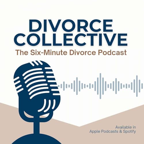 The Divorce Collective by Hayder Shkara