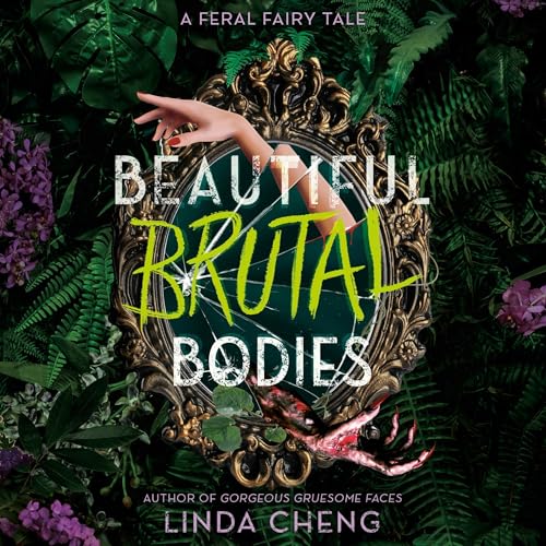 Beautiful Brutal Bodies