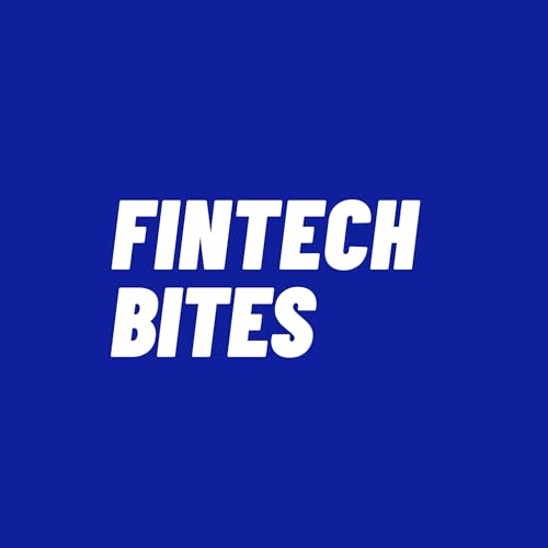 FinTech Bites by FinTech Bites