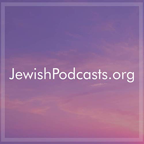 Two Rabbis with Unorthodox Orthodox Opinions