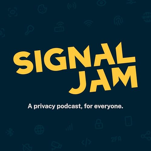 Signal Jam by Signal Jam