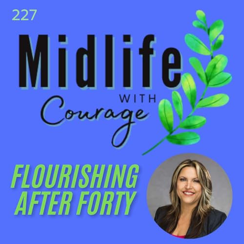 Trauma, Resilience & Recovery in Midlife: One Woman’s Story and Tools to Heal (with Susan Snow) by Unknown