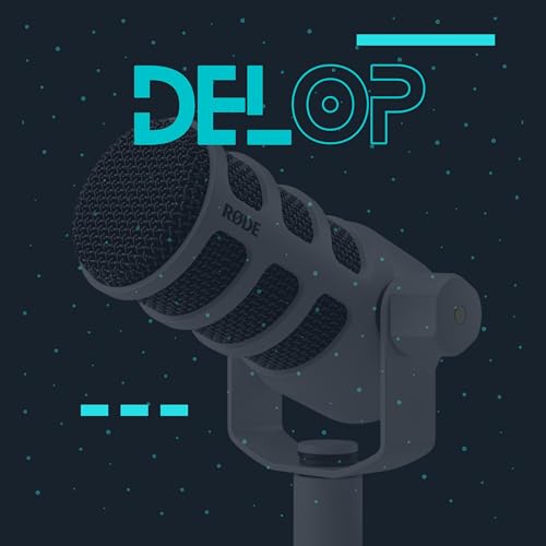 Delusionally Optimistic by Quinten Ensor & James Gates