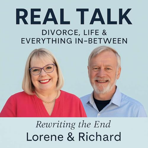 Narcissistic Abuse Fallout: Why the Pain Doesn’t End When They Leave by Unknown