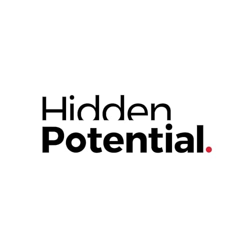 Hidden Potential by lmno Consulting