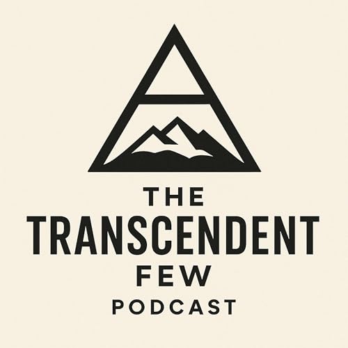 The Transcendent Few by Shane Johnstone