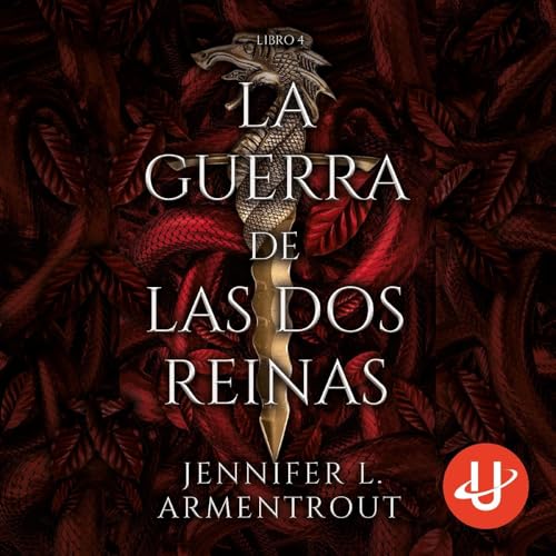 La guerra de las dos reinas