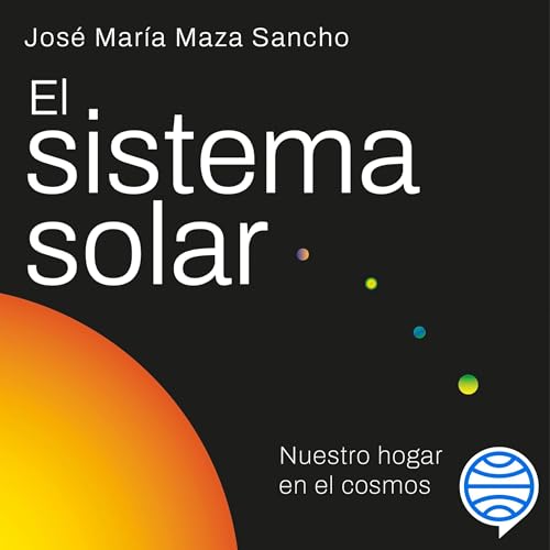 El sistema solar