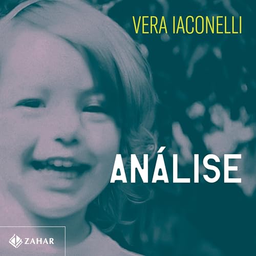 Análise by Vera Iaconelli
