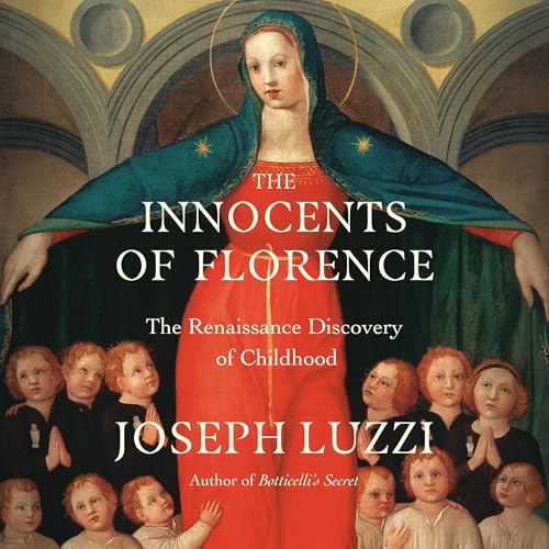 The Innocents of Florence