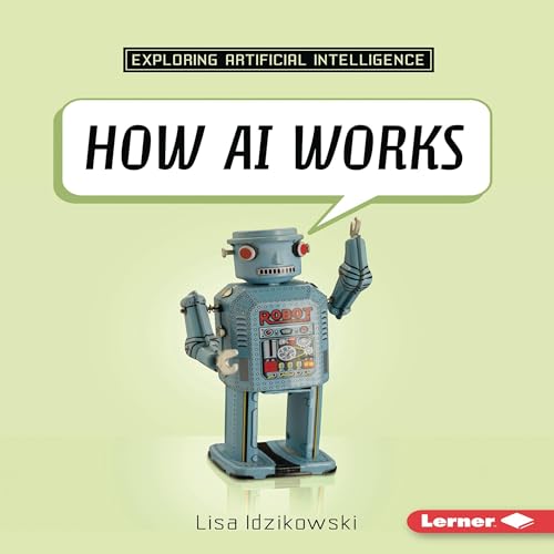 How AI Works