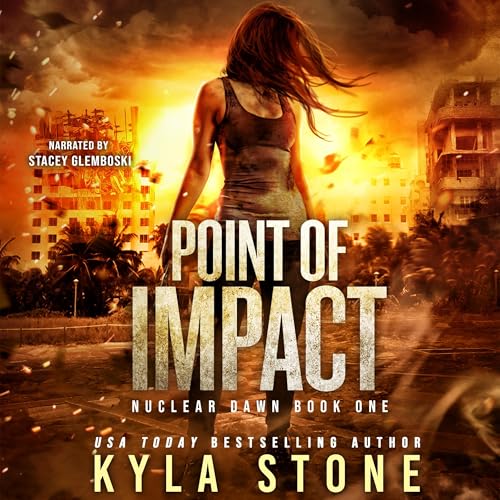 Point of Impact