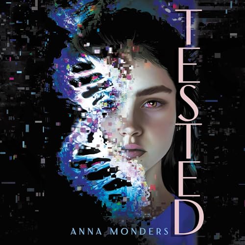 Tested by Anna Monders