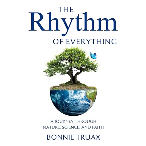 The Rhythm of Everything