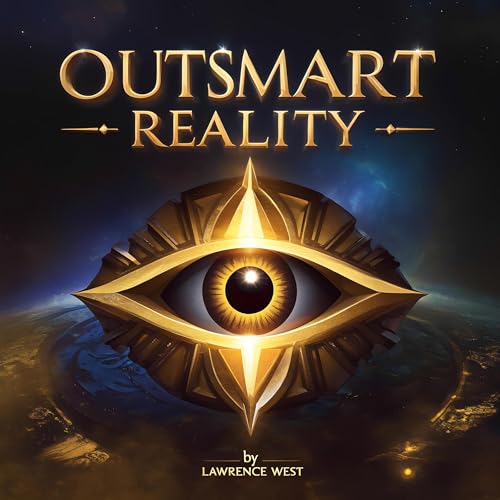 Outsmart Reality