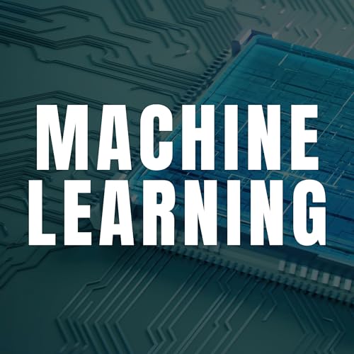 Revealing Secret LLM Development with Mistral's Deep Research by Unknown