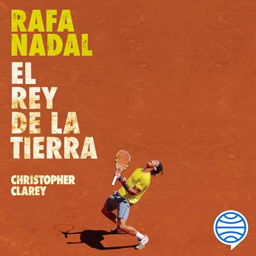 Rafa Nadal