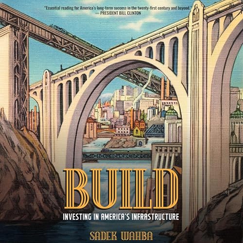 Build