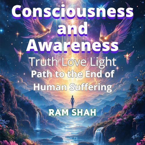 Consciousness and Awareness
