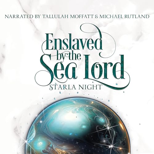 Enslaved by the Sea Lord