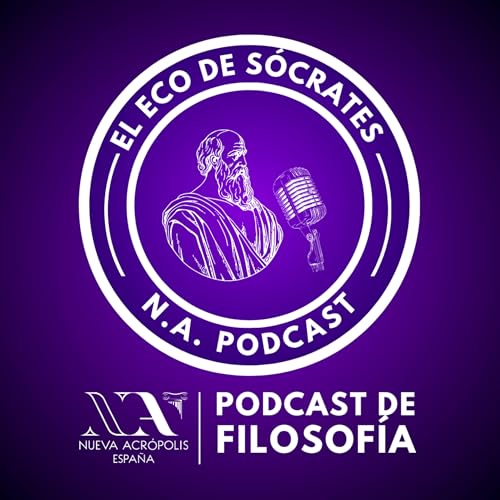 El Eco de Sócrates