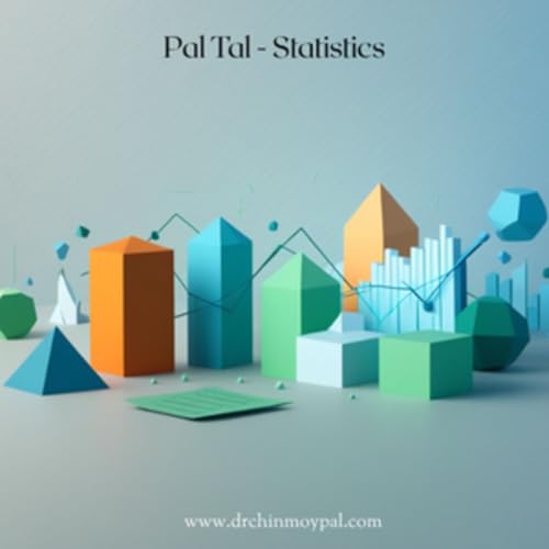 Pal Talk - Statistics [ ENGLISH ]