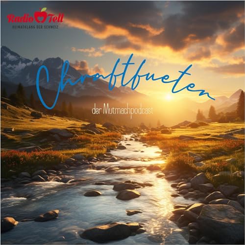 Bernhard Jungen: "Moral ohne Gott" by Unknown