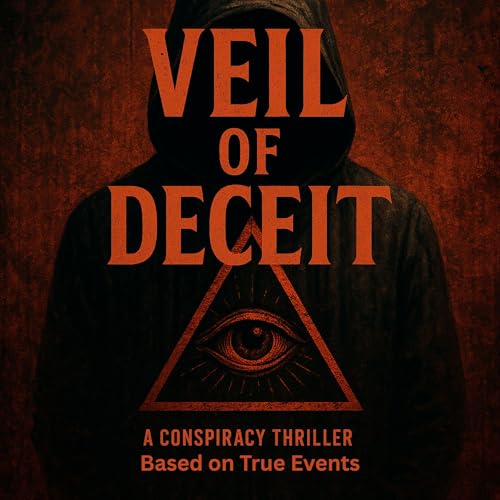 Veil of Deceit