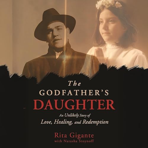 The Godfather's Daughter