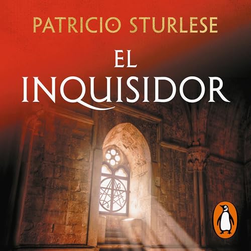 El inquisidor