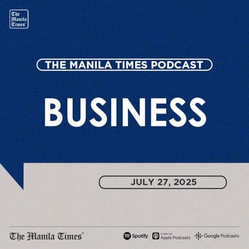 BUSINESS: Energy sector still faces major hurdles – expert | July 27, 2025 by Unknown