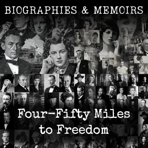 Four American Indians- King Philip, Pontiac, Tecumseh, Osceola by Frances M. Perry Edson L. Whitney