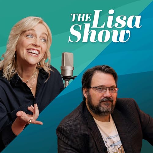 Brandon Sanderson on Separating Truth from Fantasy in Who Matters Most | Brandon Sanderson by Unknown