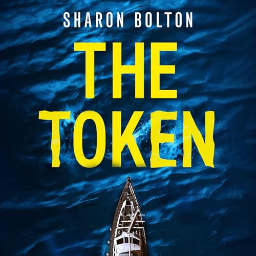 The Token