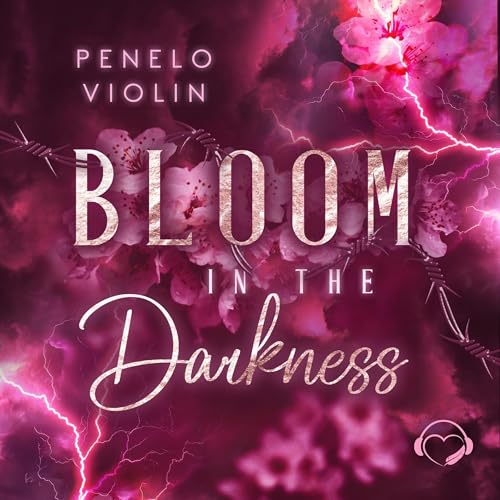 Bloom in the Darkness by Penelo Violin