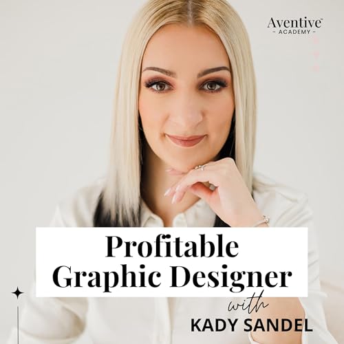 171 Building a Simple Funnel to Attract Higher-Paying Clients by Unknown