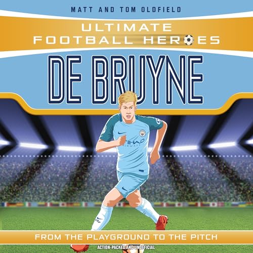 De Bruyne