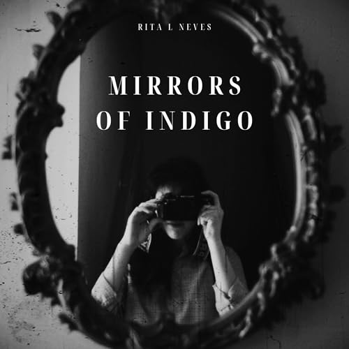 Mirrors of Indigo