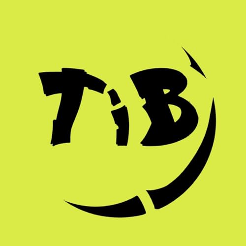 Tennis in Barba 🎾