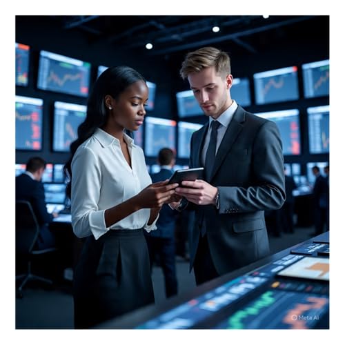 Mutual Funds An Essential Guide by TheFinanceHub3