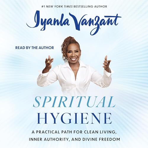 Spiritual Hygiene
