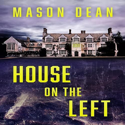 The House on the Left