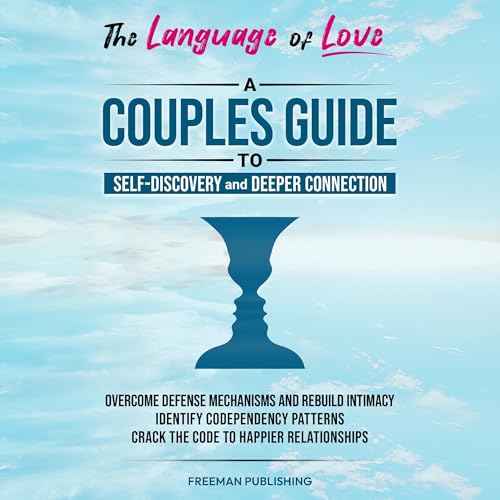 The Language of Love